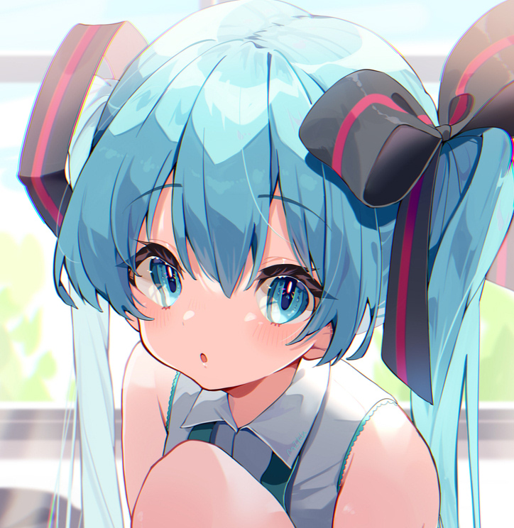 twikoyubita