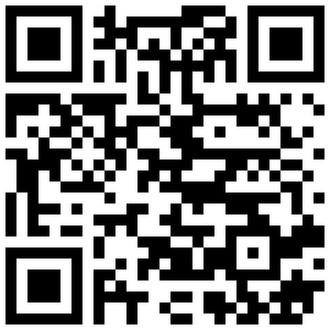 GSCѪ롷 1/7ְ쿪- ACG17.COM