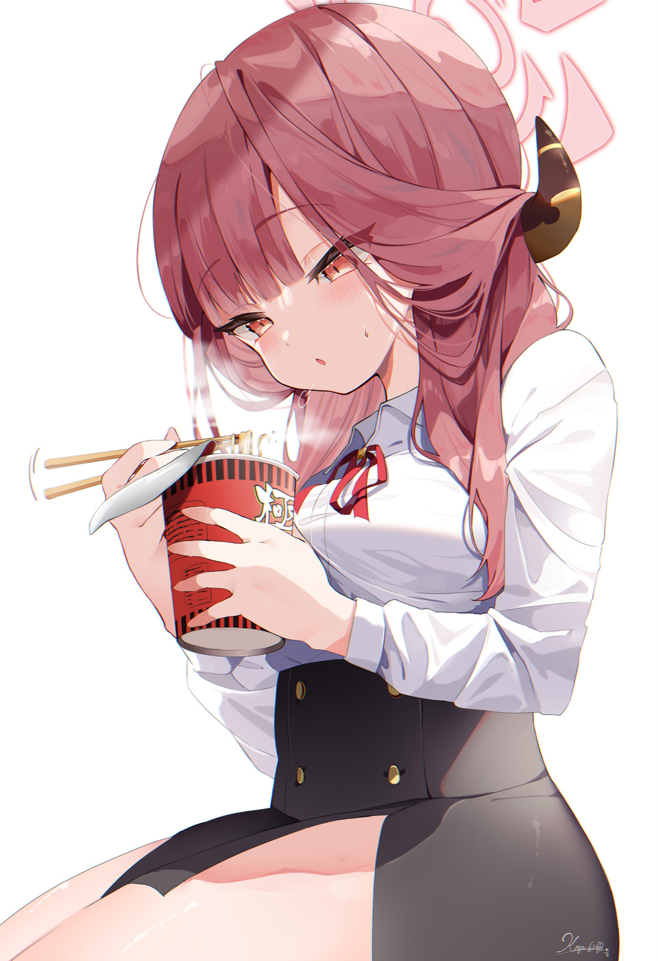 twikoyubita