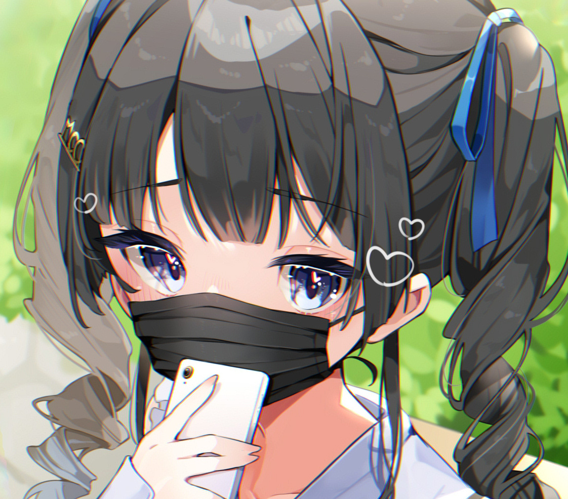 twikoyubita