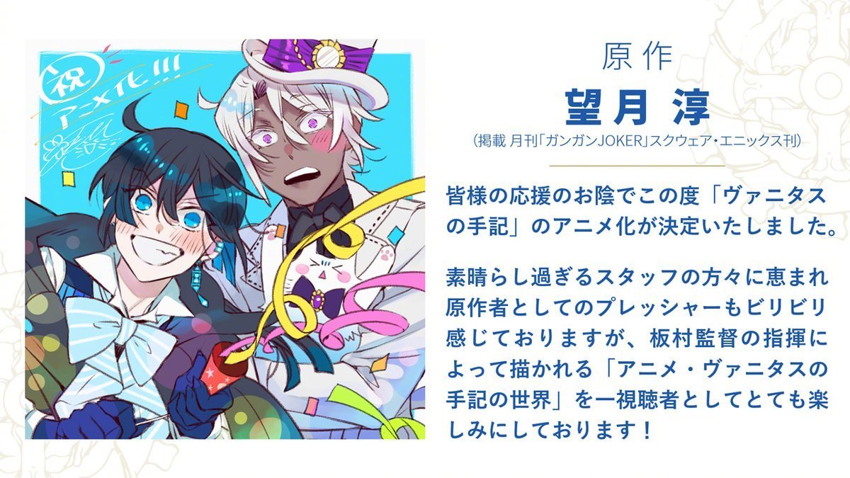 19ͰѪˣ´˹ıʼǡȵPV- ACG17.COM