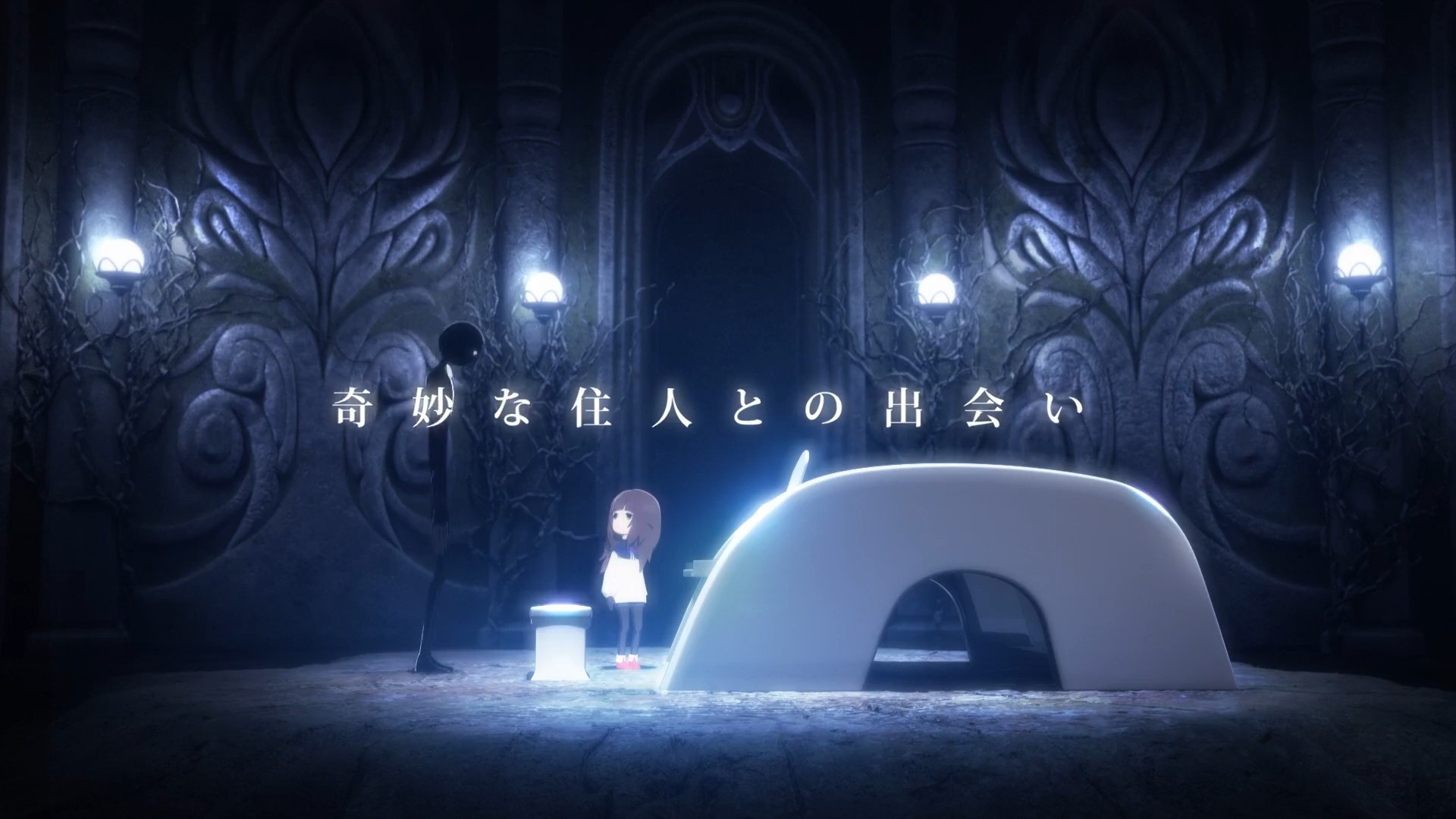 糡涯DEEMO ӣ֮ -㵯Ҳڻ-PV- ACG17.COM