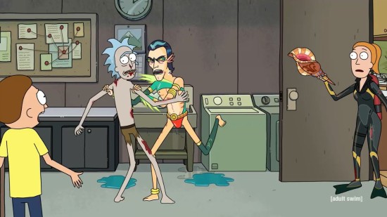 886