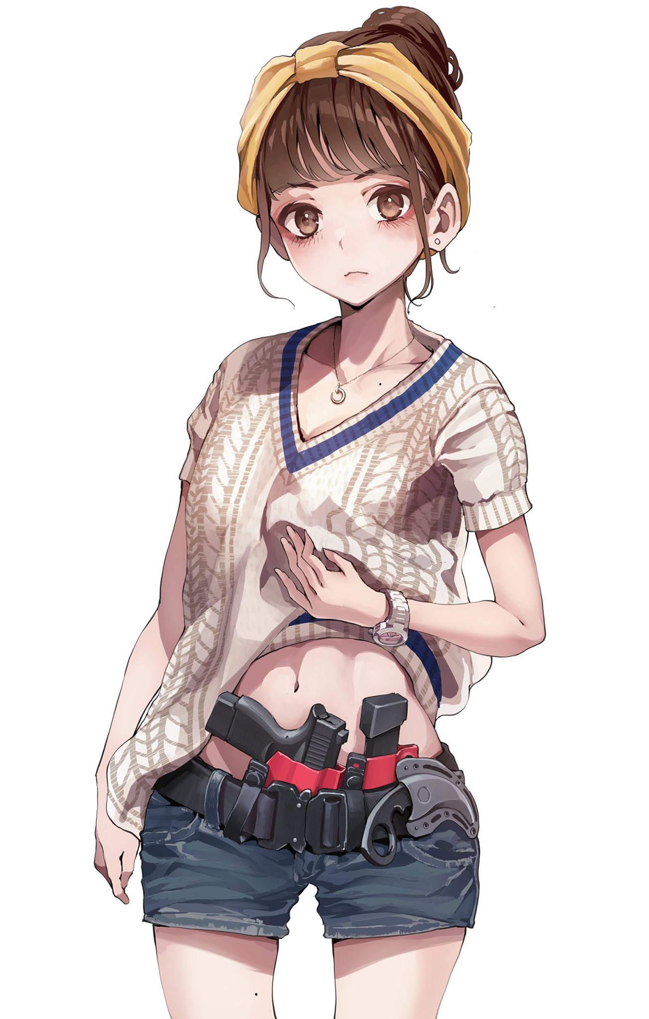 twiKOH_Minagi