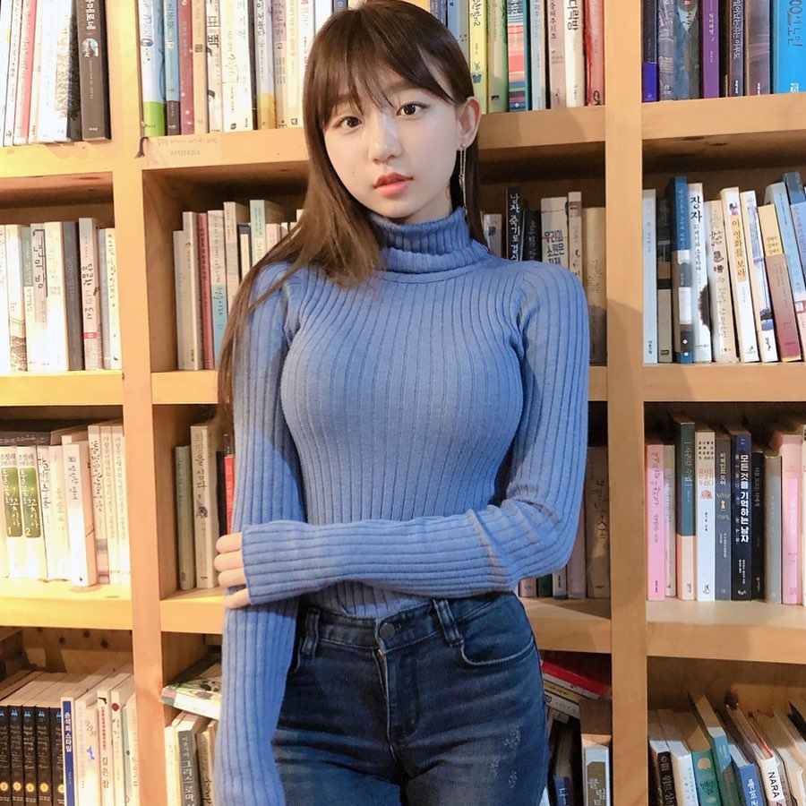 Eunji·۰΢ĺСԲլլעص㣡