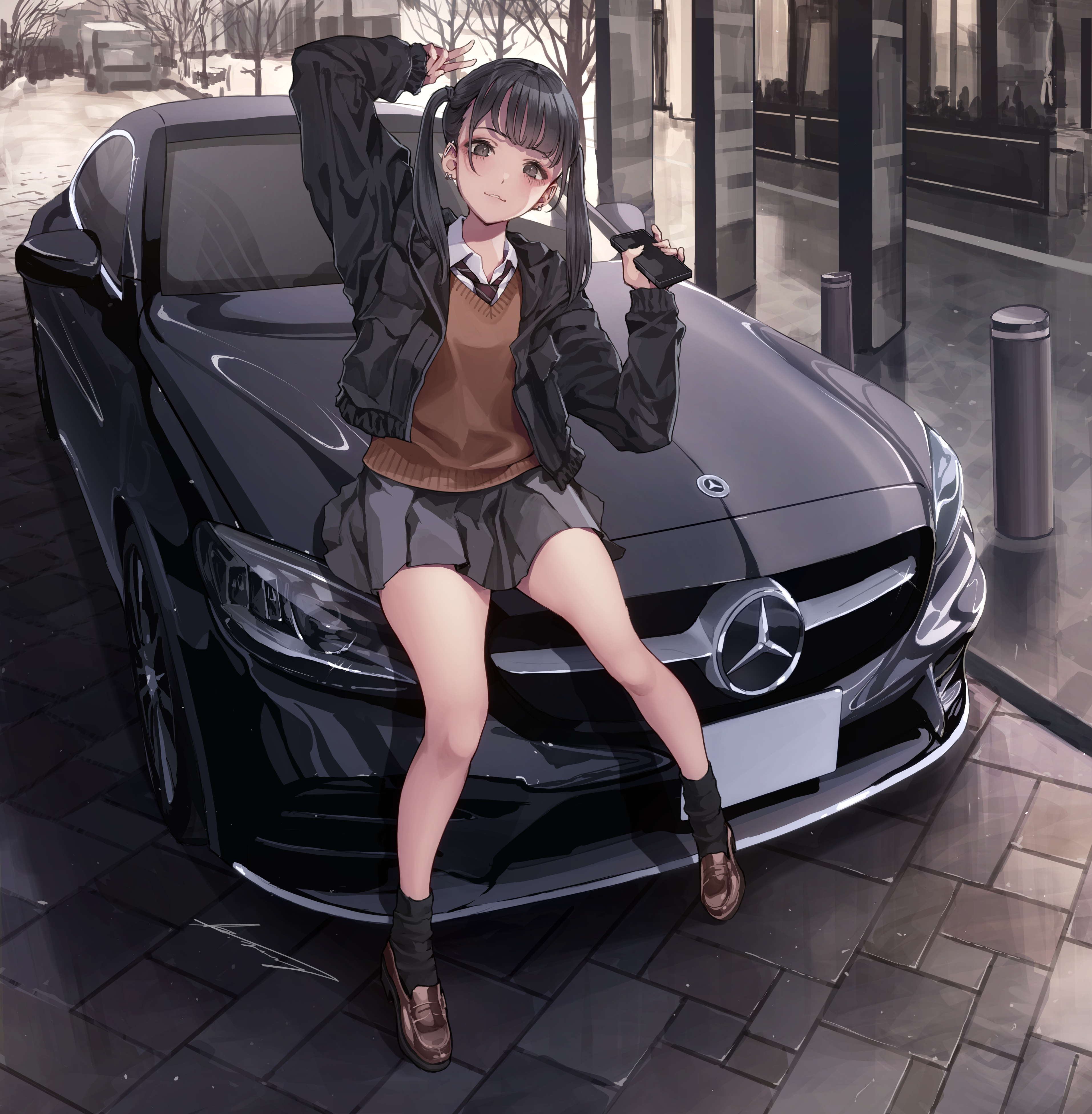 twiKOH_Minagi