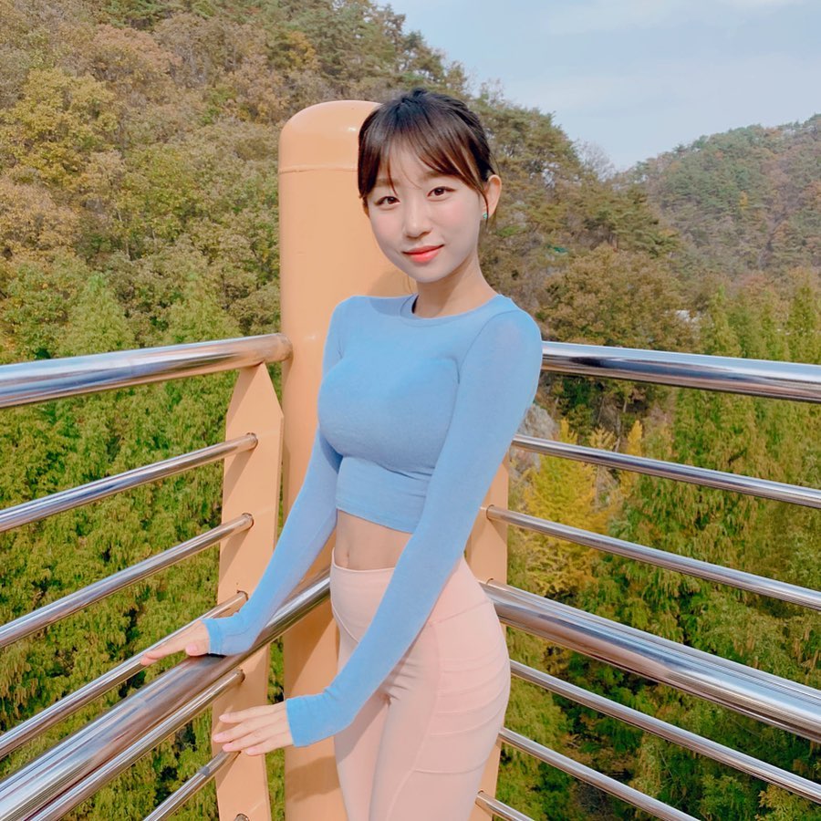 Eunji·۰΢ĺСԲլլעص㣡