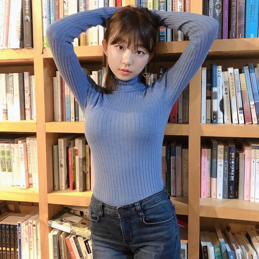 Eunji·۰΢ĺСԲլլעص㣡