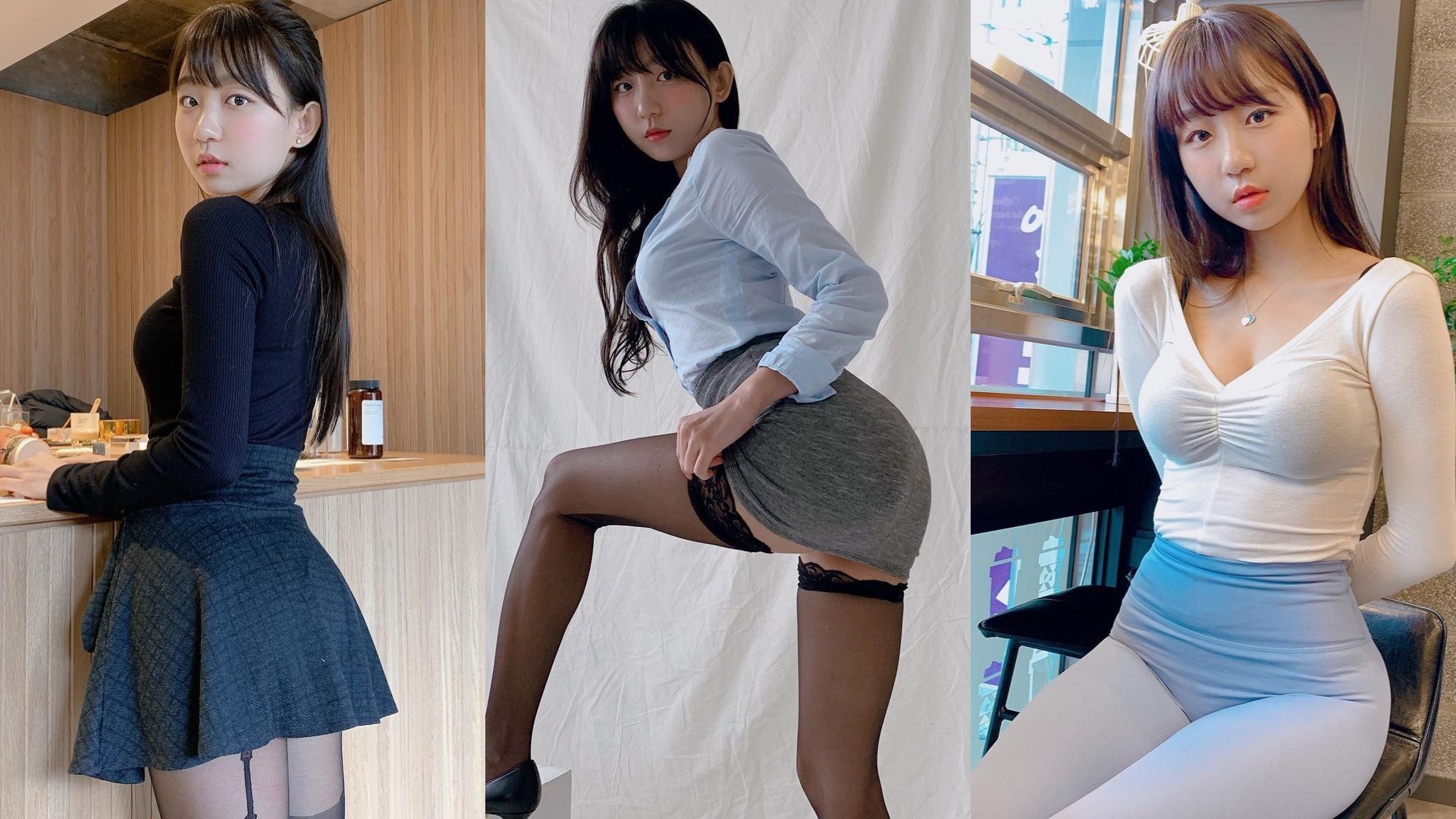 Eunji·۰΢ĺСԲլլעص㣡