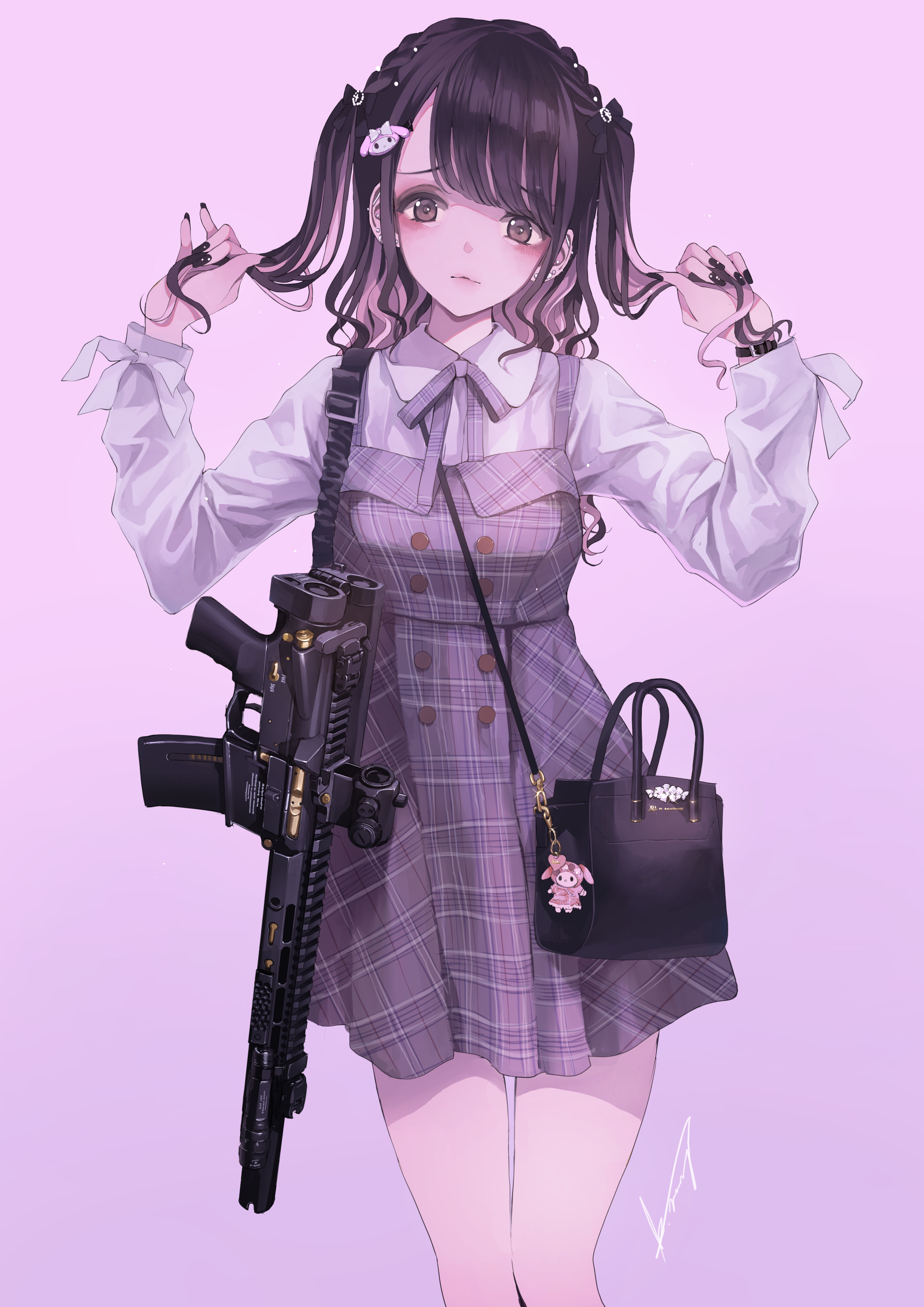 twiKOH_Minagi