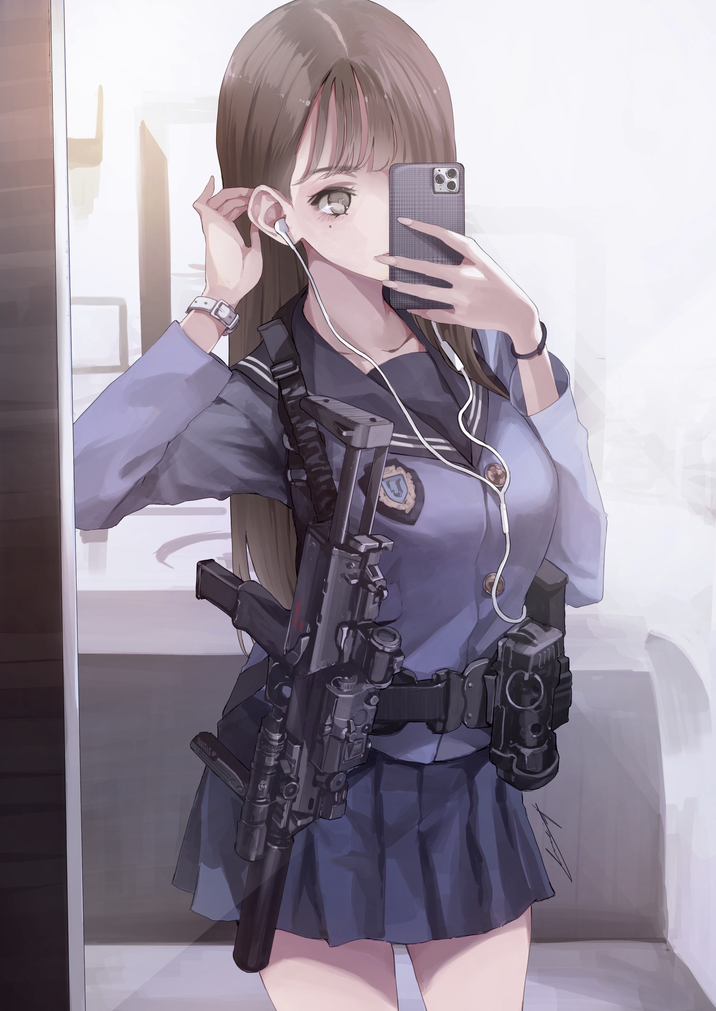 twiKOH_Minagi