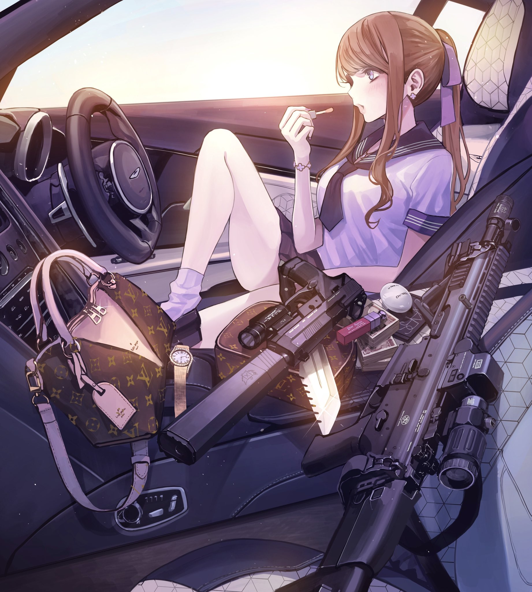 twiKOH_Minagi