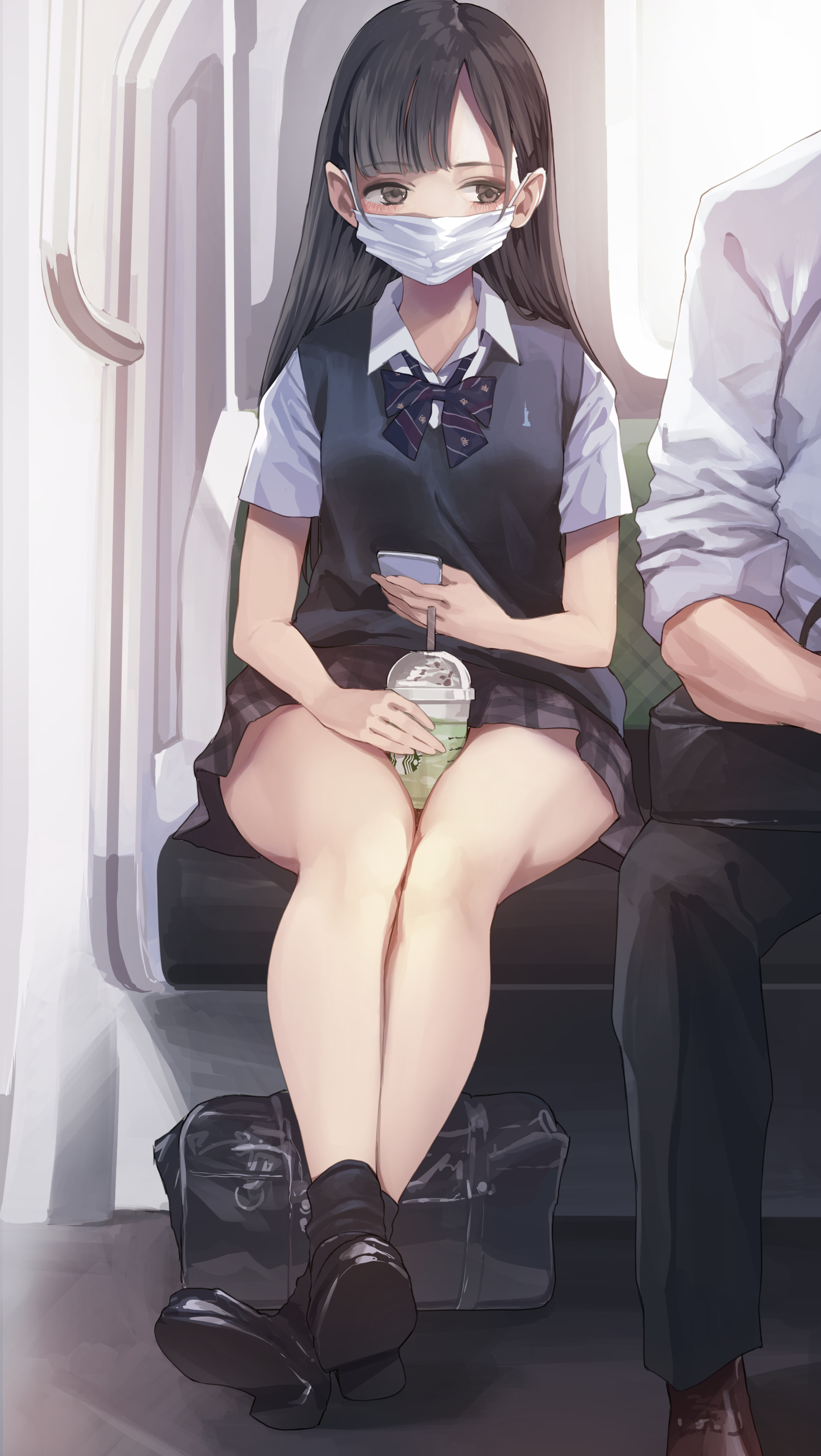 twiKOH_Minagi