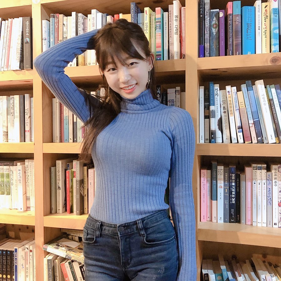Eunji·۰΢ĺСԲլլעص㣡