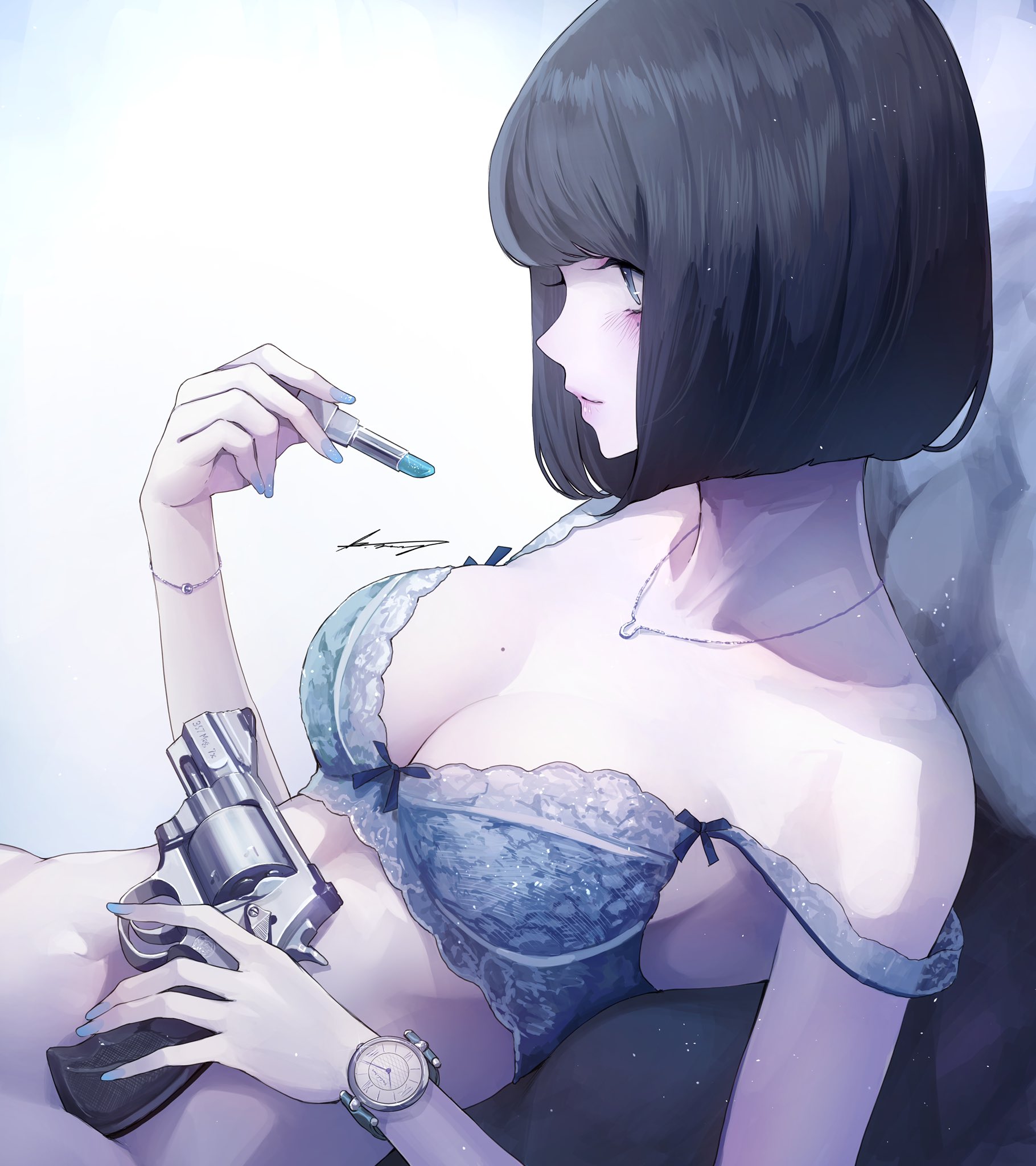twiKOH_Minagi