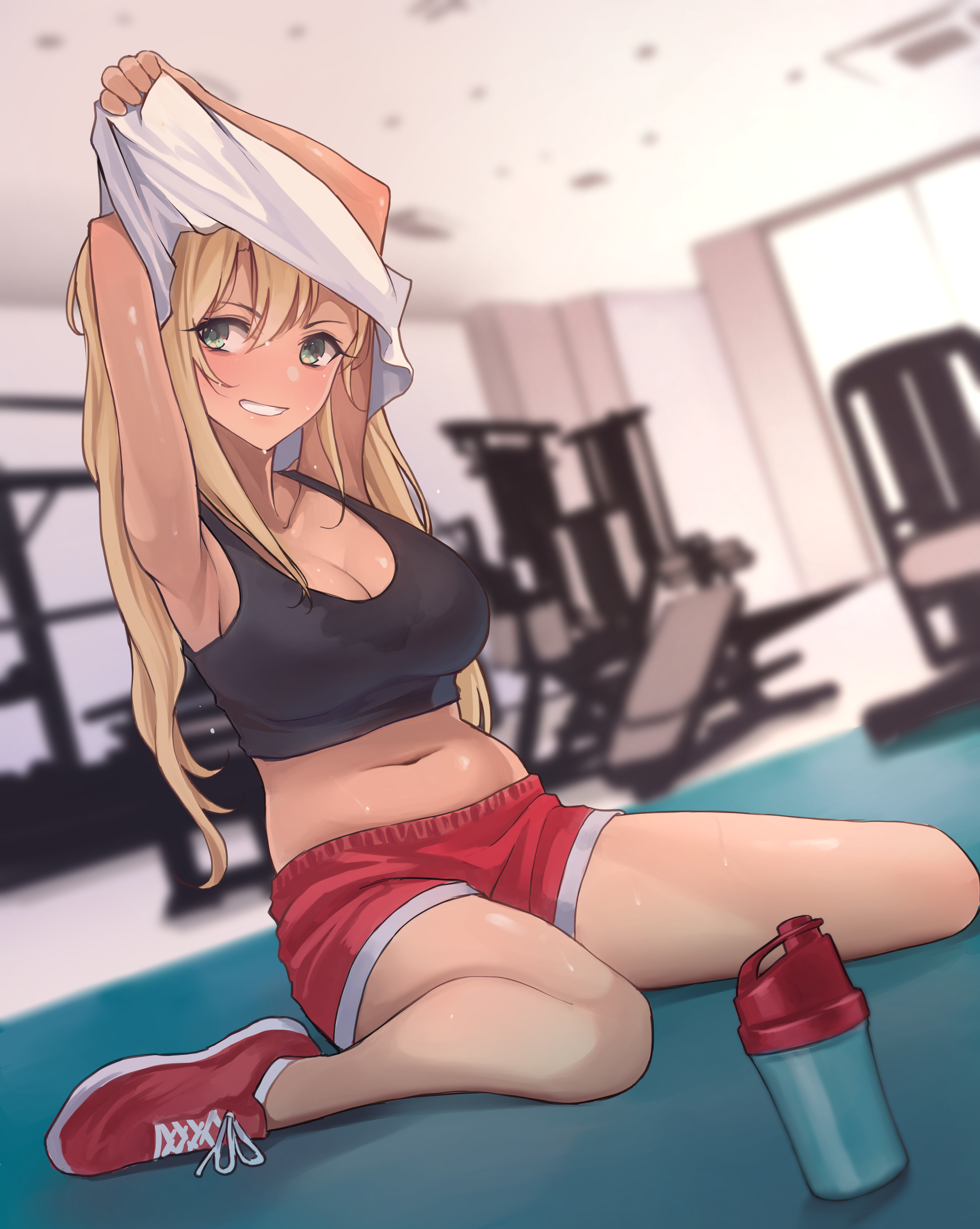 twiKOH_Minagi