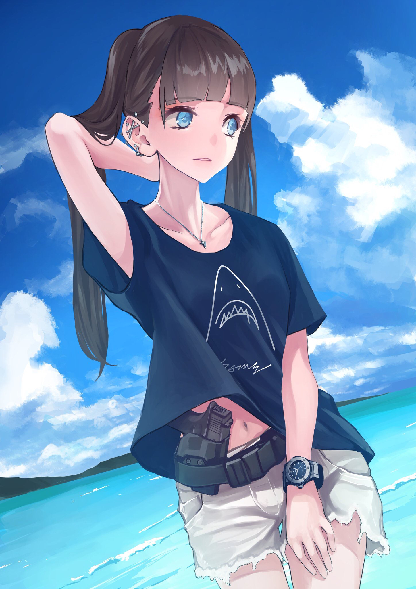 twiKOH_Minagi