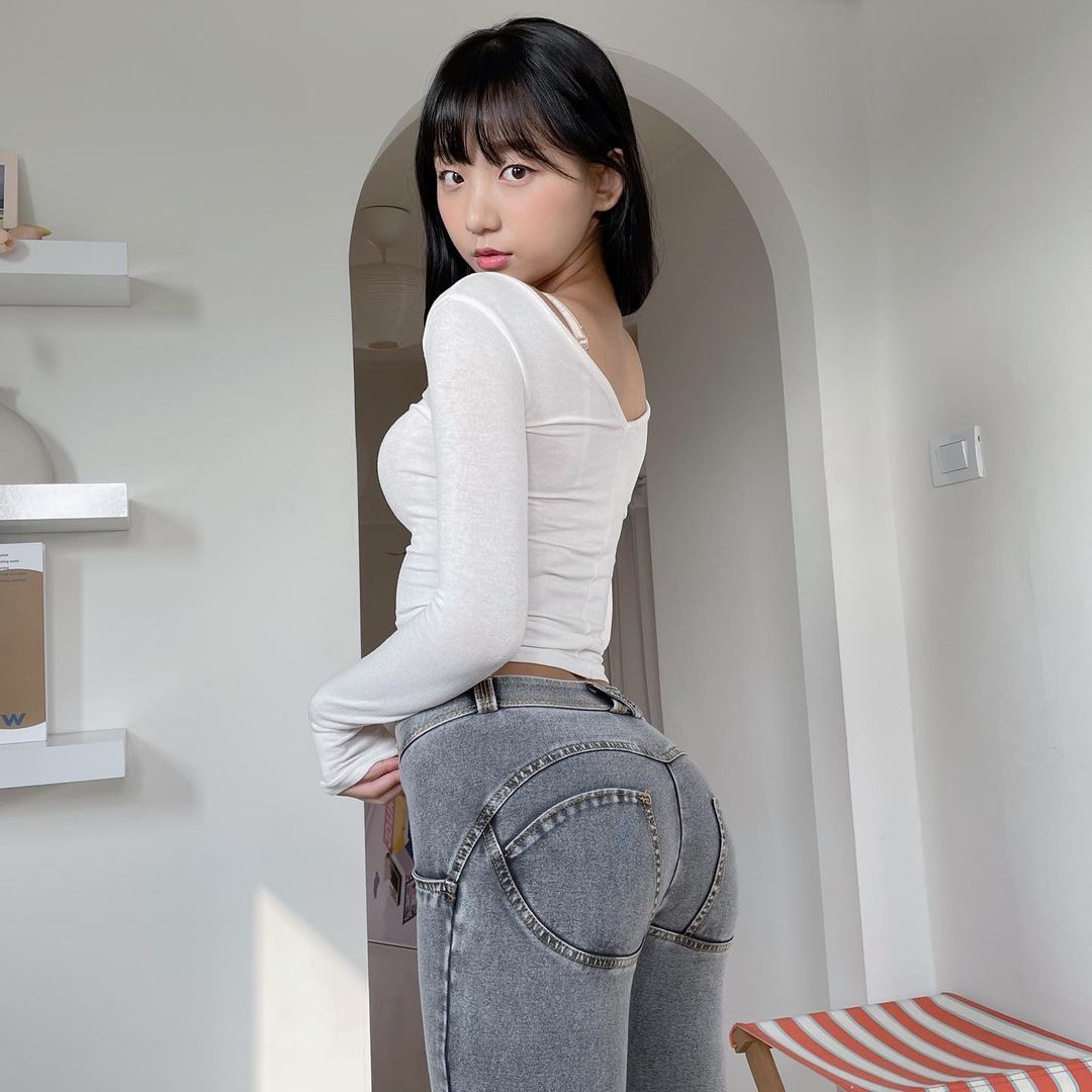 Eunji·۰΢ĺСԲլլעص㣡