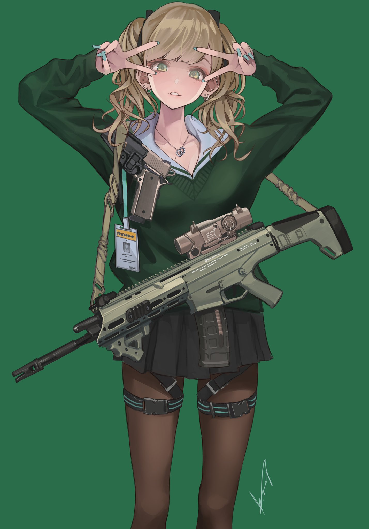 twiKOH_Minagi