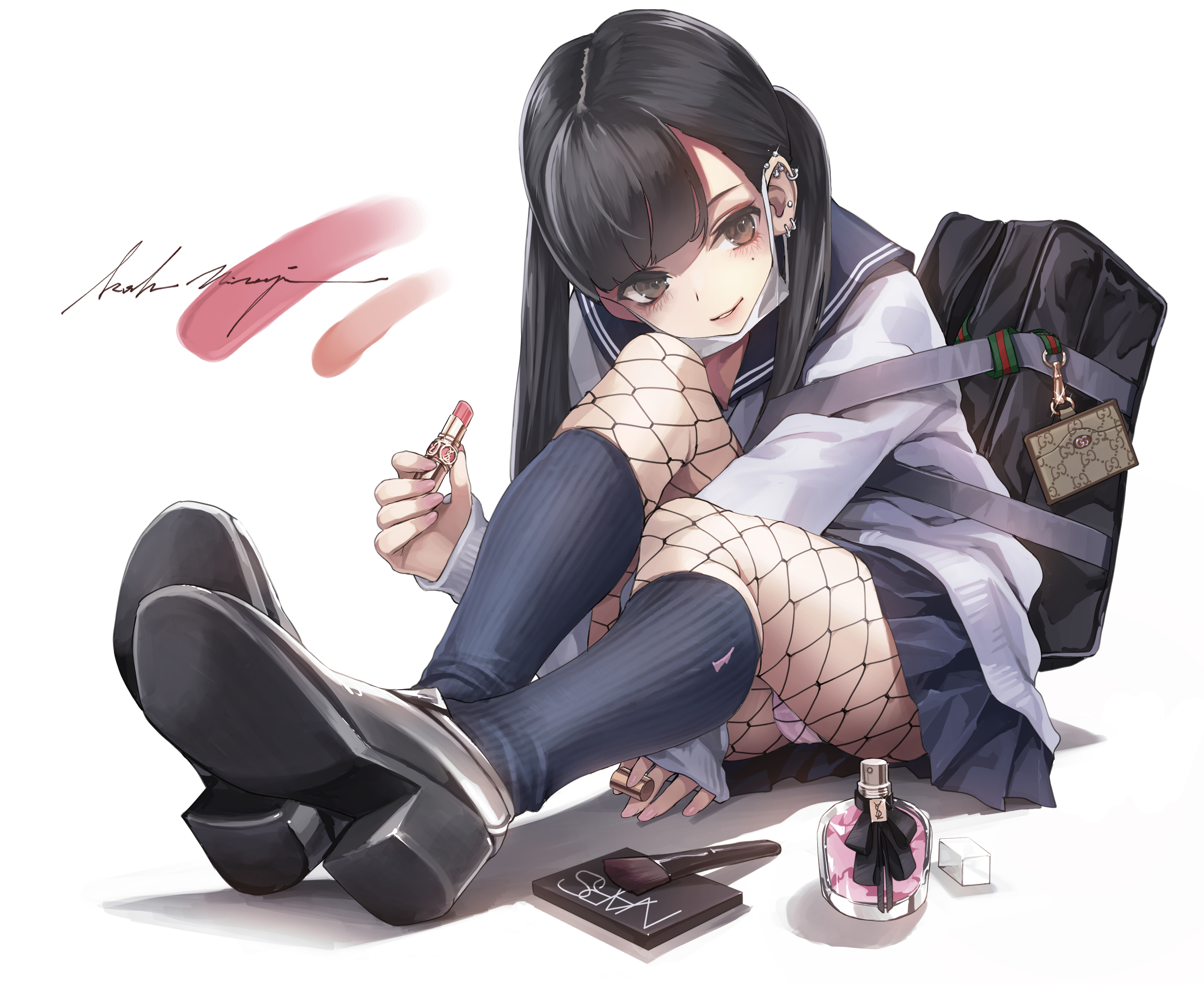 twiKOH_Minagi