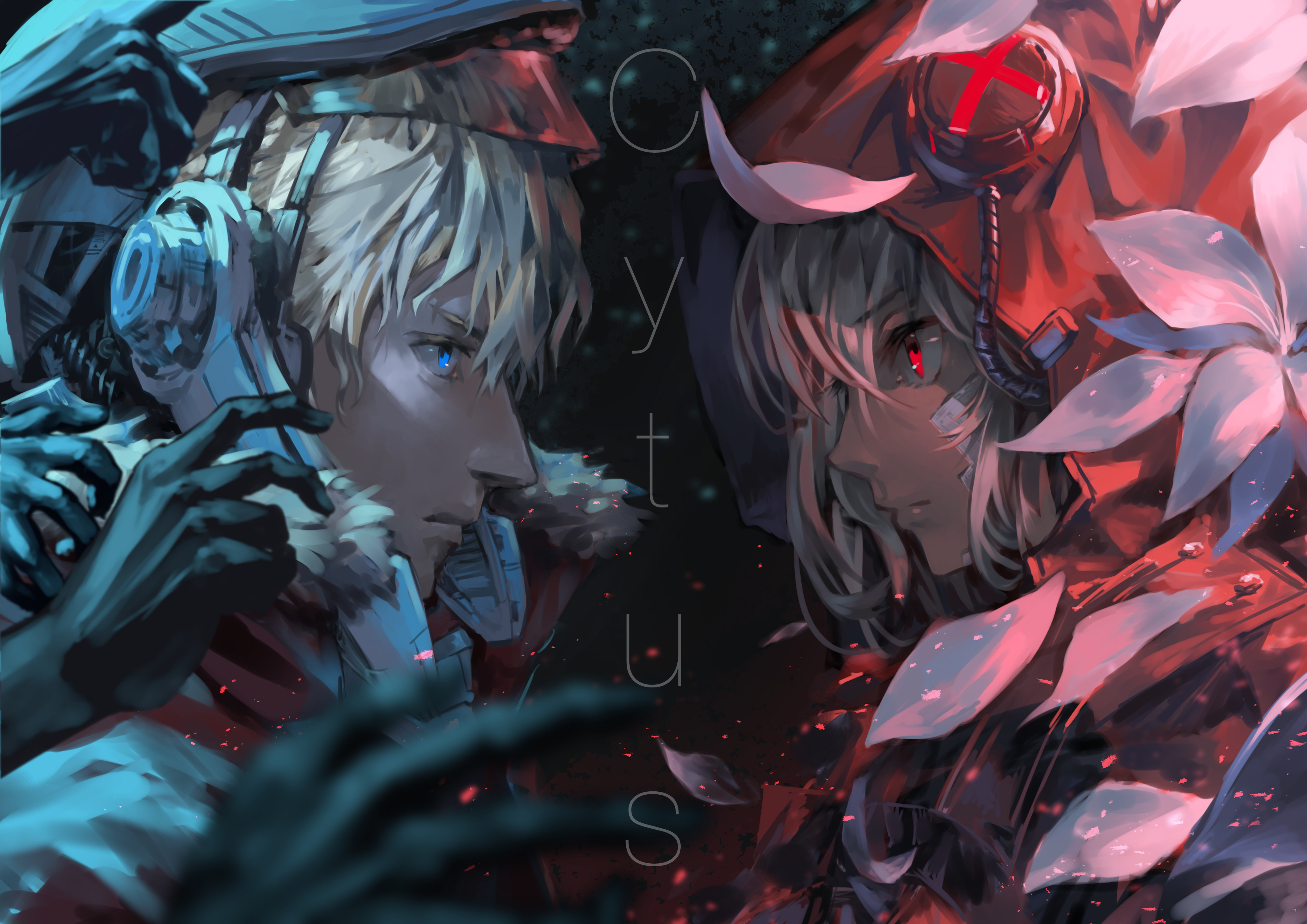 twiaamond777