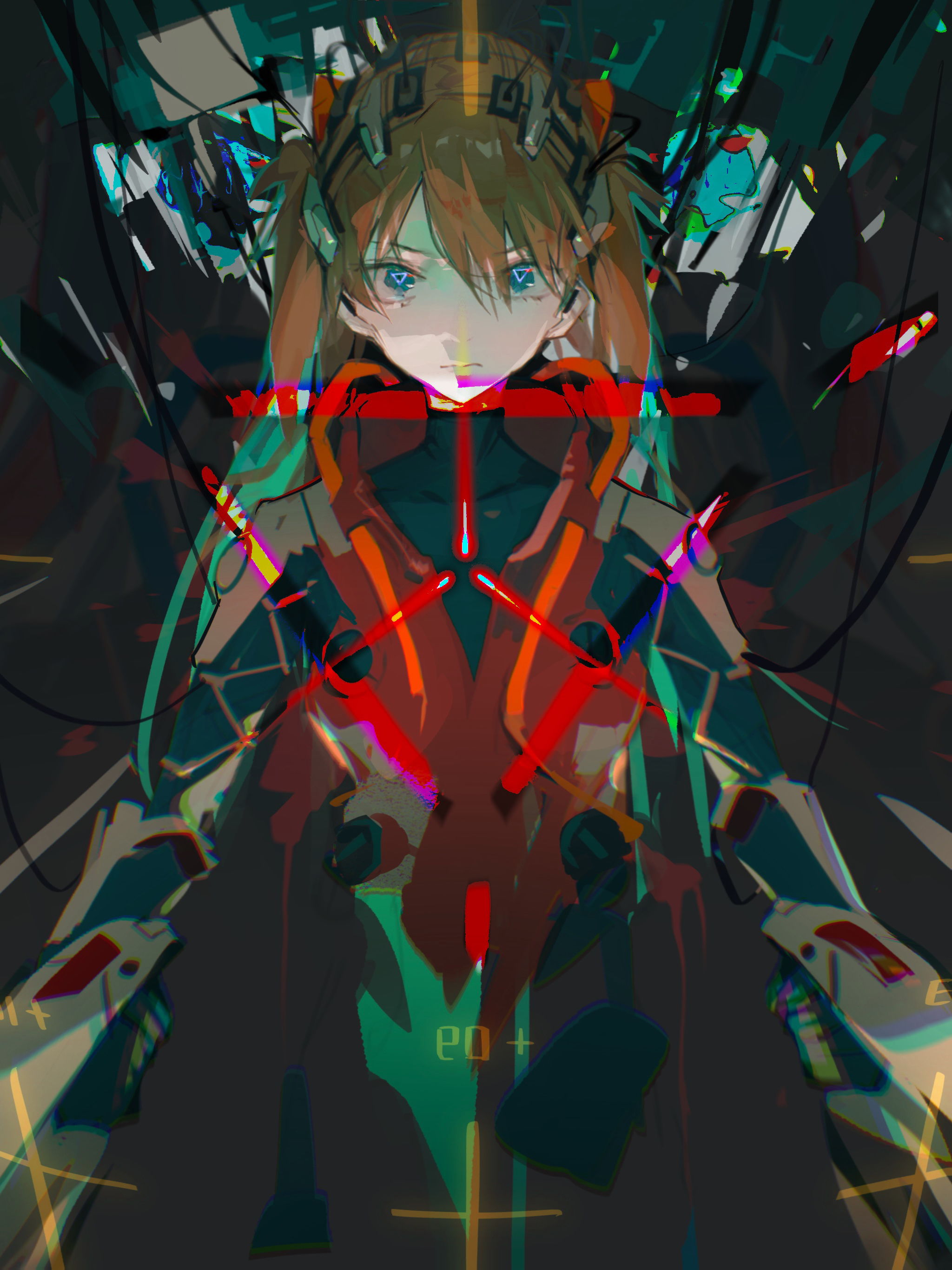 twiaamond777