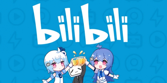 BվͶٴαòԼ̸Υ涯Ʒߣ