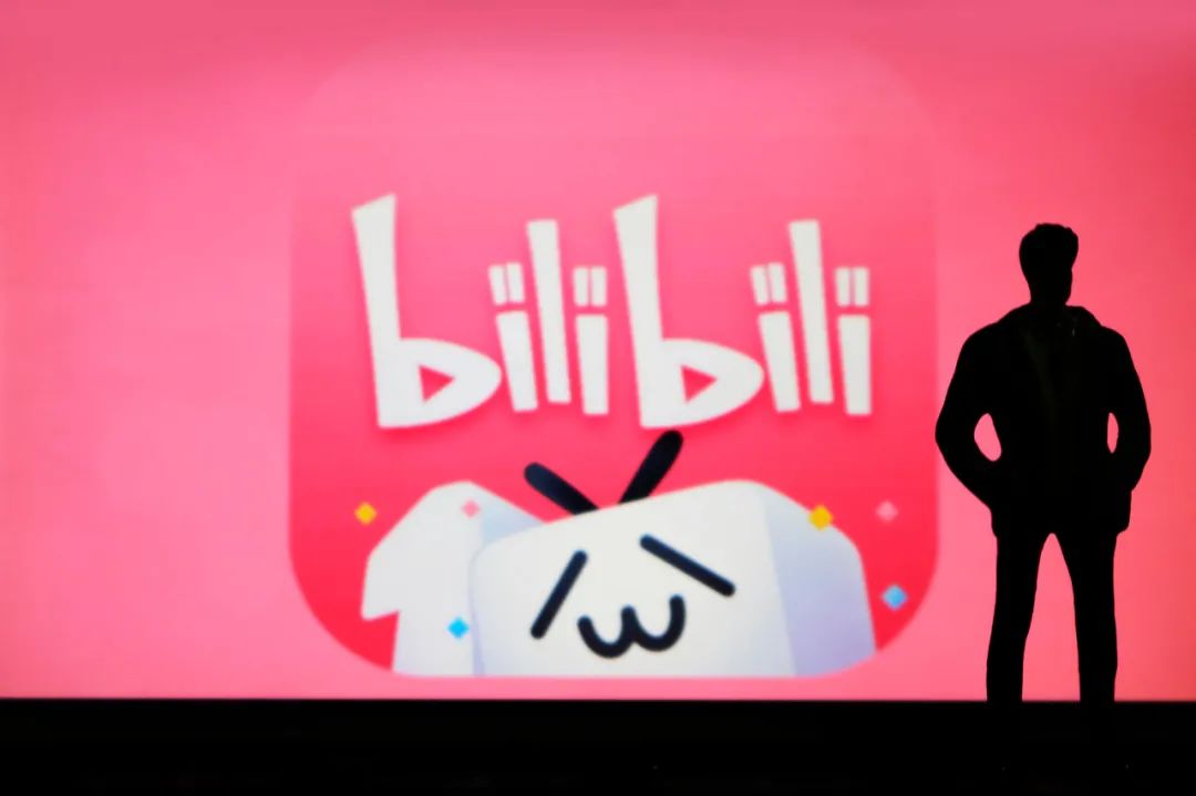 BվͶٴαòԼ̸Υ涯Ʒߣ