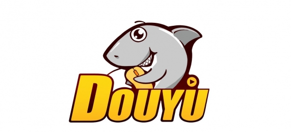 BվͶٴαòԼ̸Υ涯Ʒߣ
