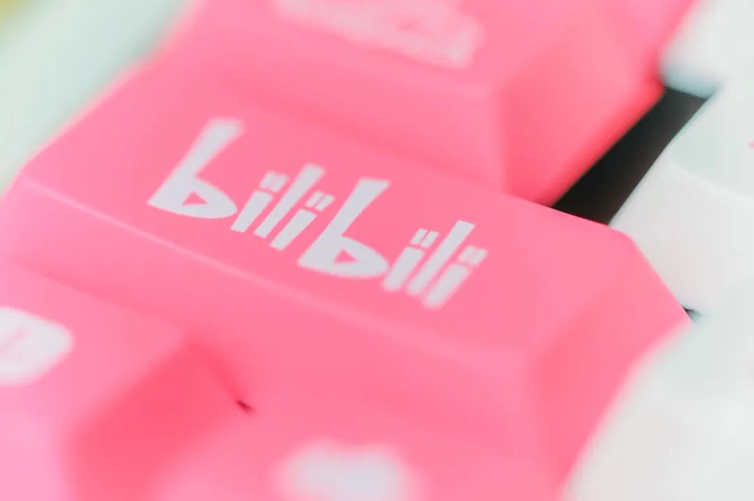 BվͶٴαòԼ̸Υ涯Ʒߣ