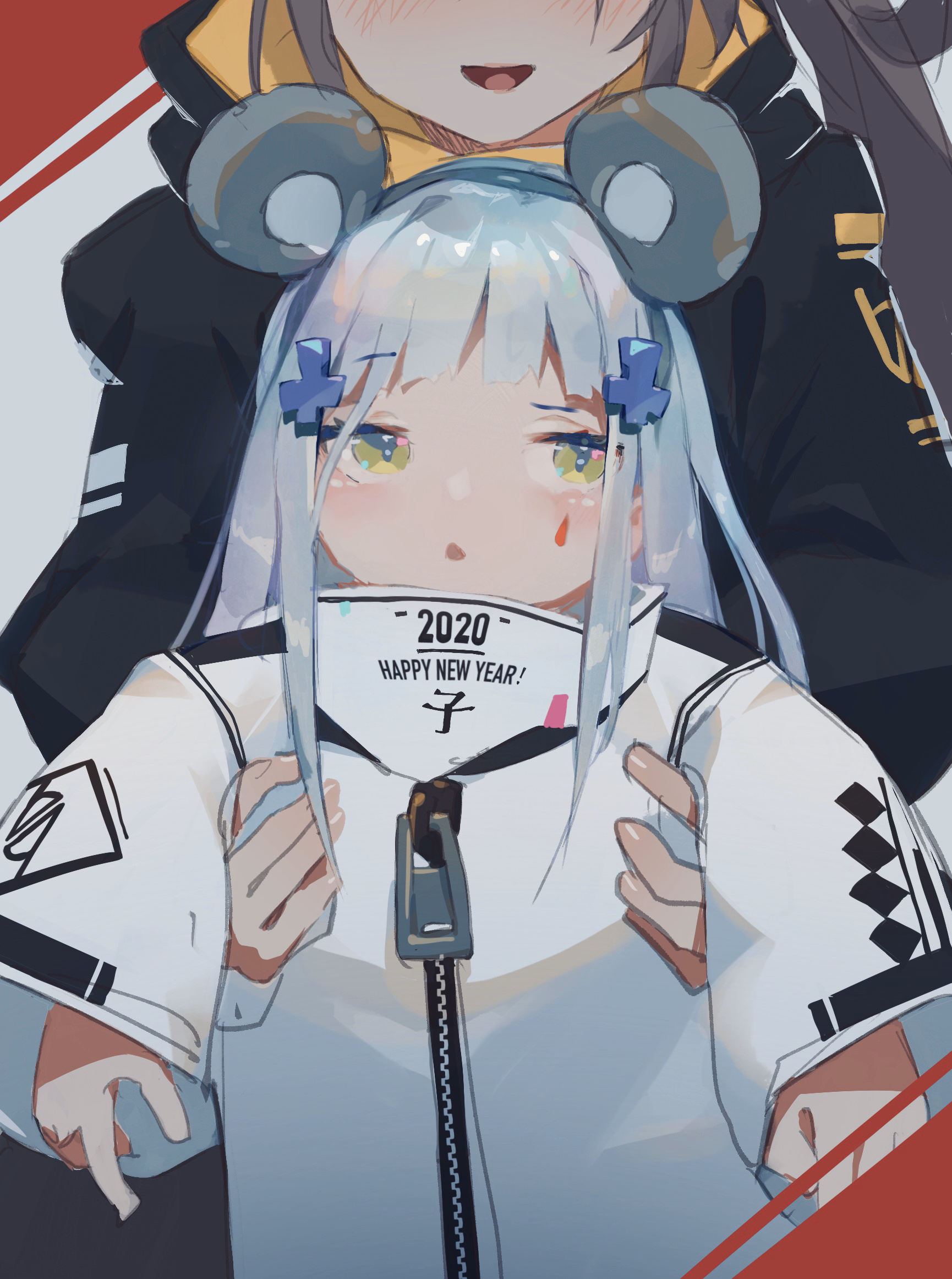 twiaamond777