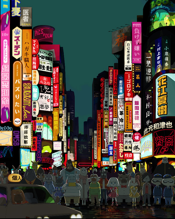 20214·һôද׼Щأ- ACG17.COM