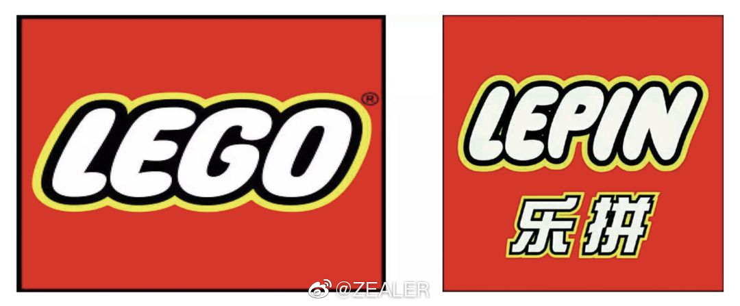 㶫ԺСƴȨָߡ⣬⳥3000