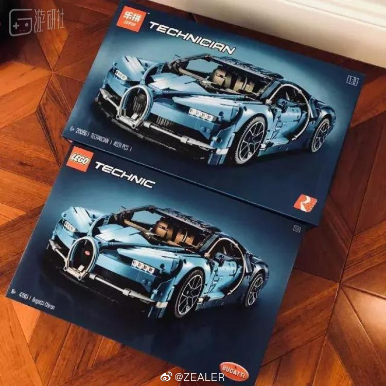 㶫ԺСƴȨָߡ⣬⳥3000