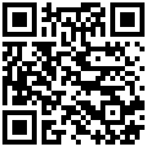 Max Factoryҡҷ¶Ӫԭ Q ְٷ- ACG17.COM