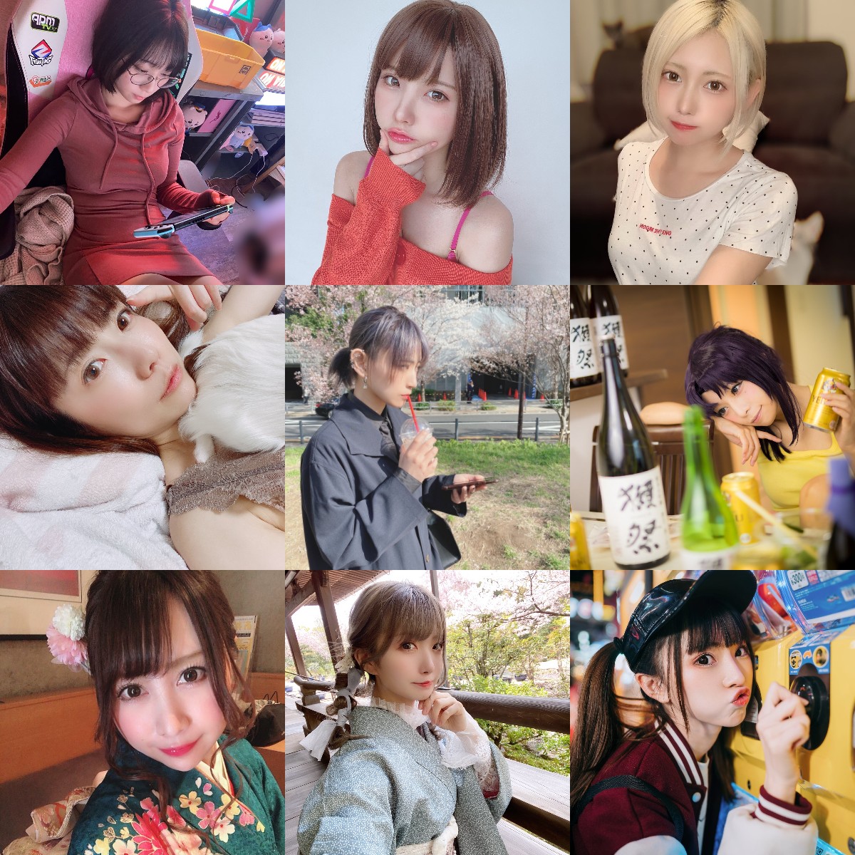 Coser֯Ⱥenakoһˣ˾PPEȫŮլǶˣ