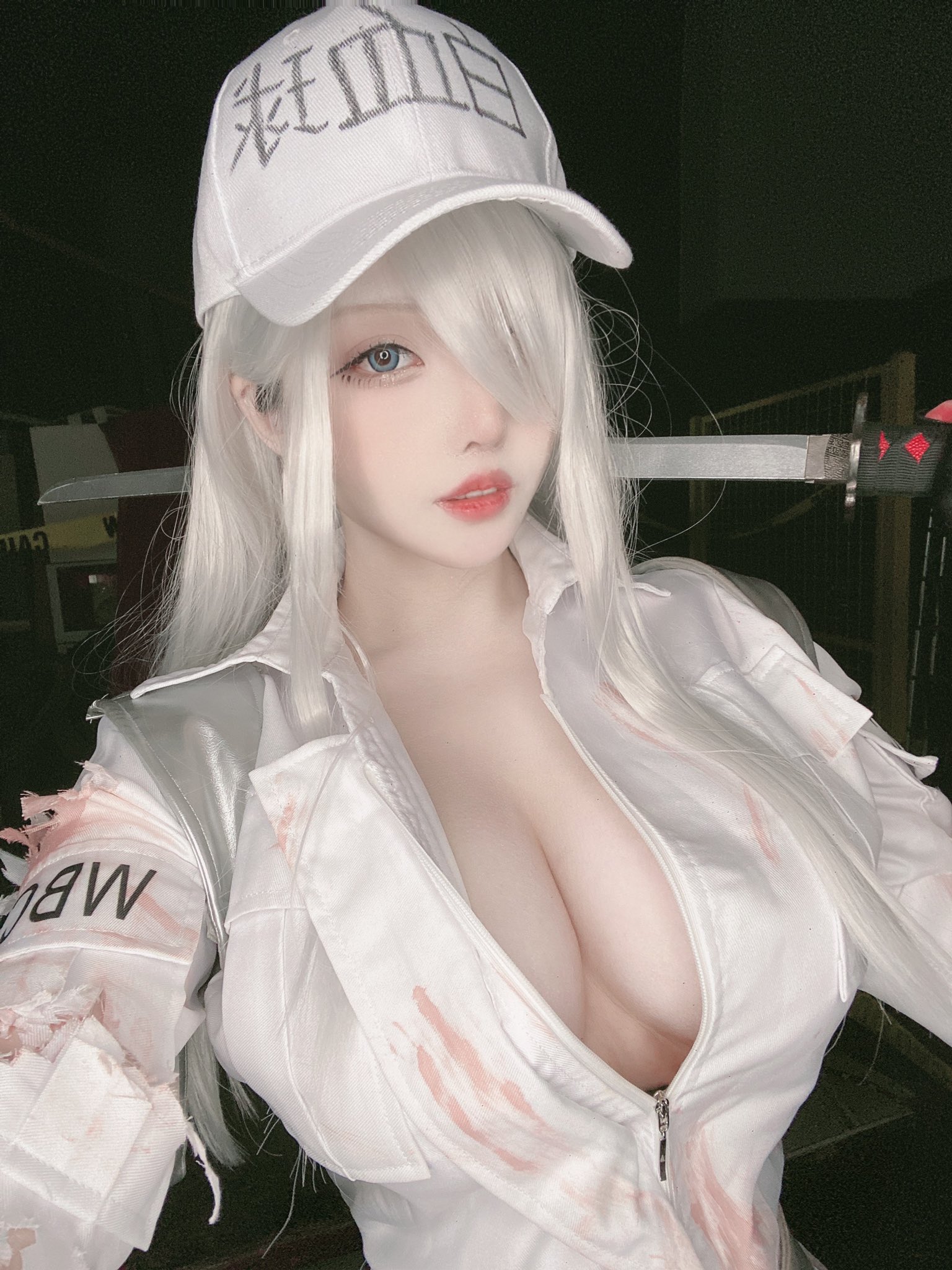 Coser֯Ⱥenakoһˣ˾PPEȫŮլǶˣ