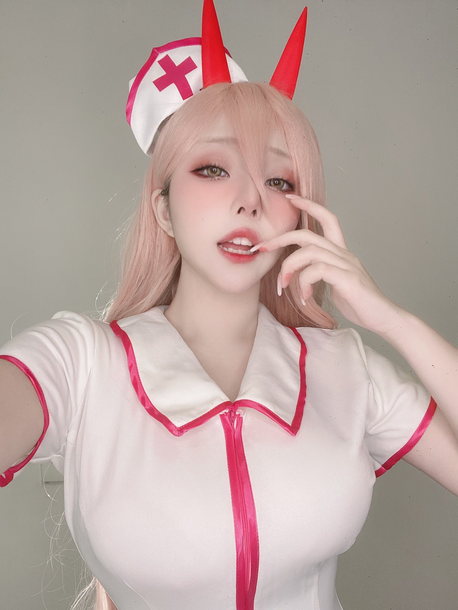 Coser֯Ⱥenakoһˣ˾PPEȫŮլǶˣ