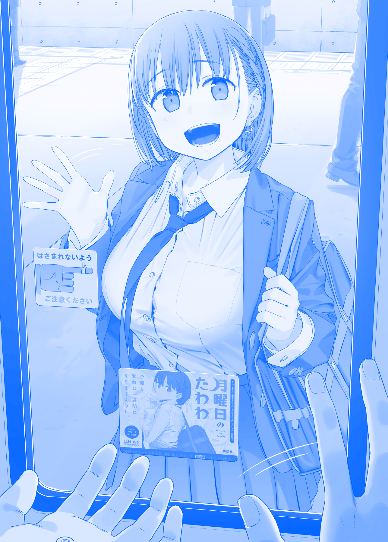 һķֽ