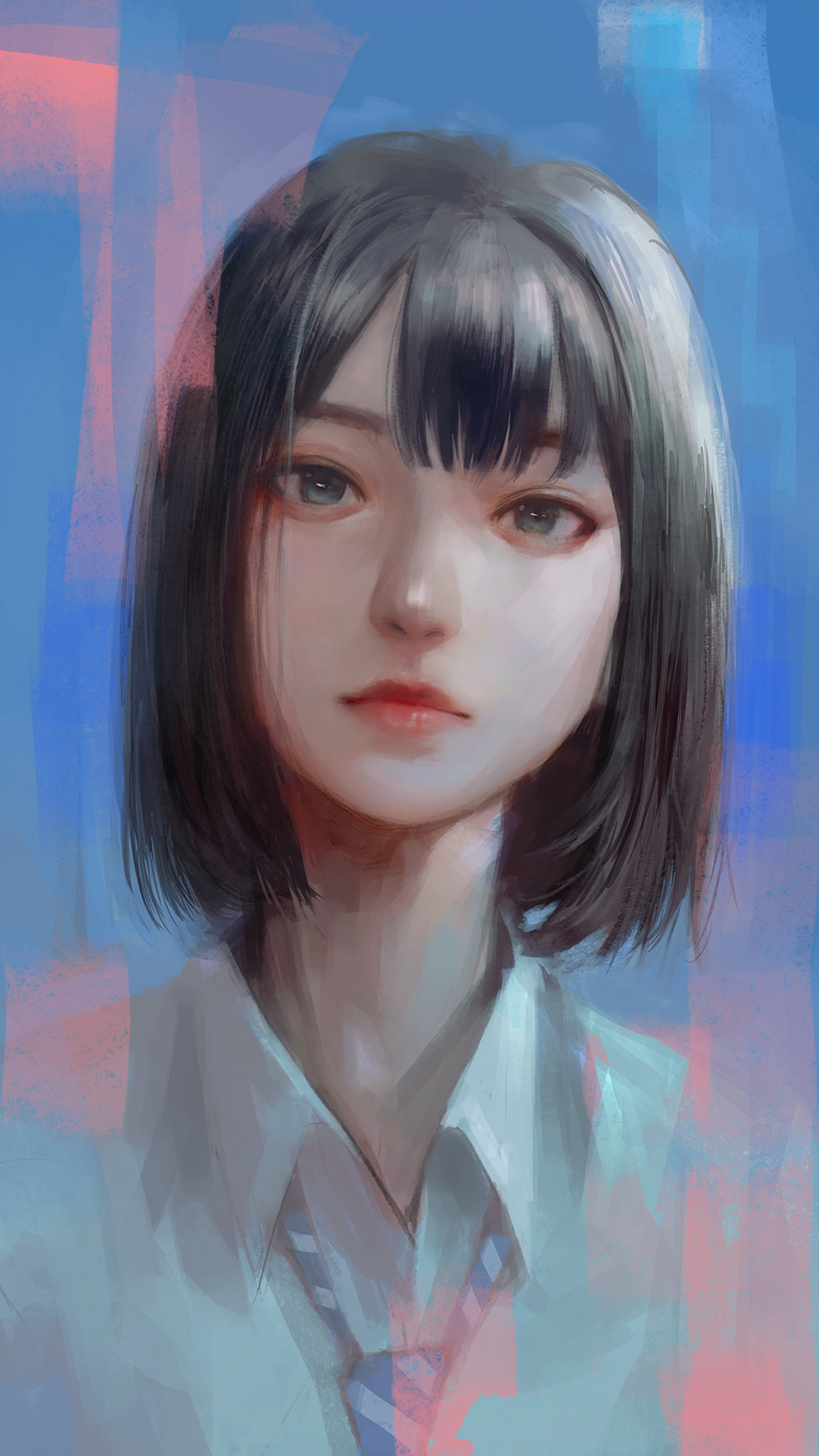 twiwataboku_