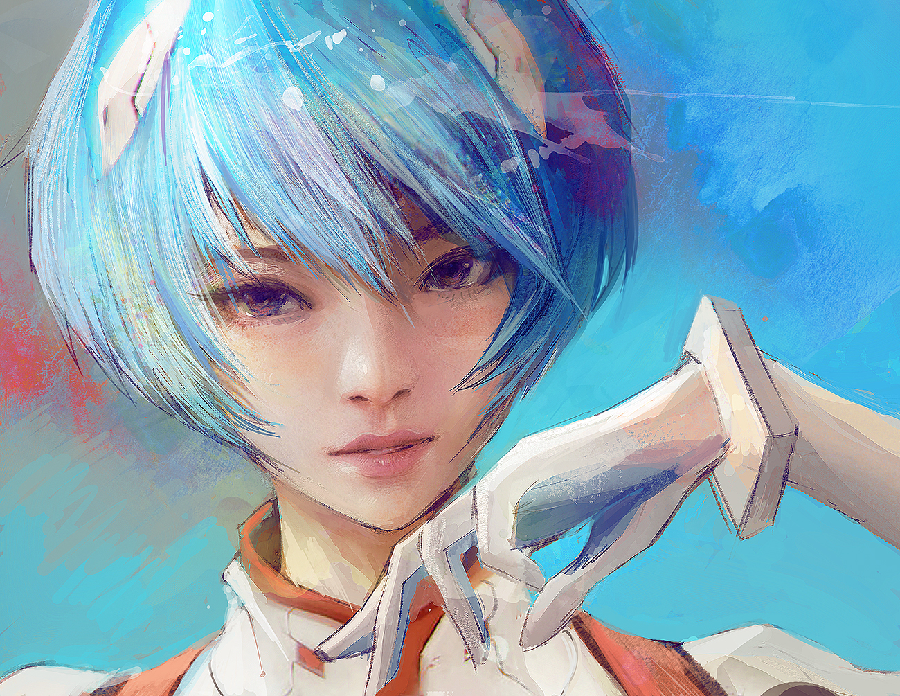 twiwataboku_