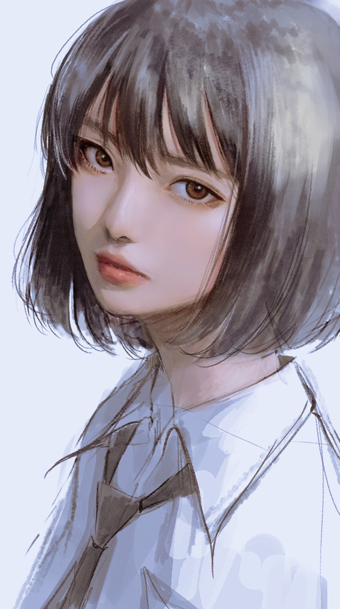 twiwataboku_