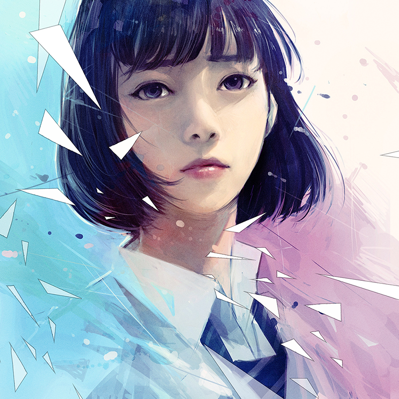 twiwataboku_