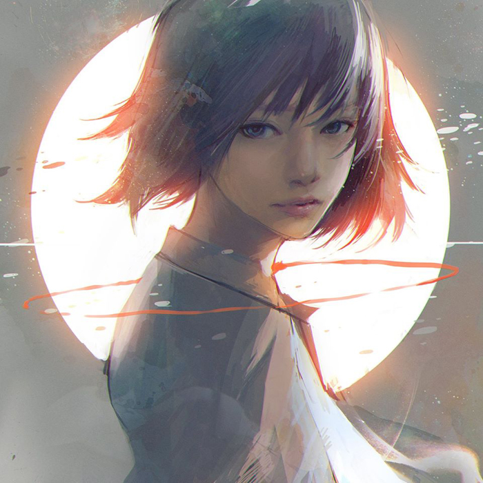 twiwataboku_
