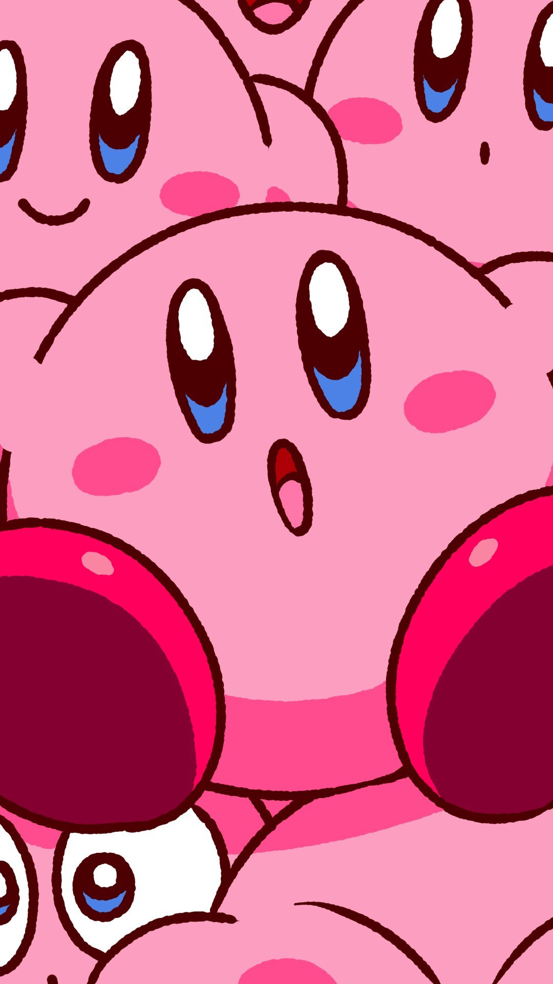 ÿһ޾Ͷ໭һֻ