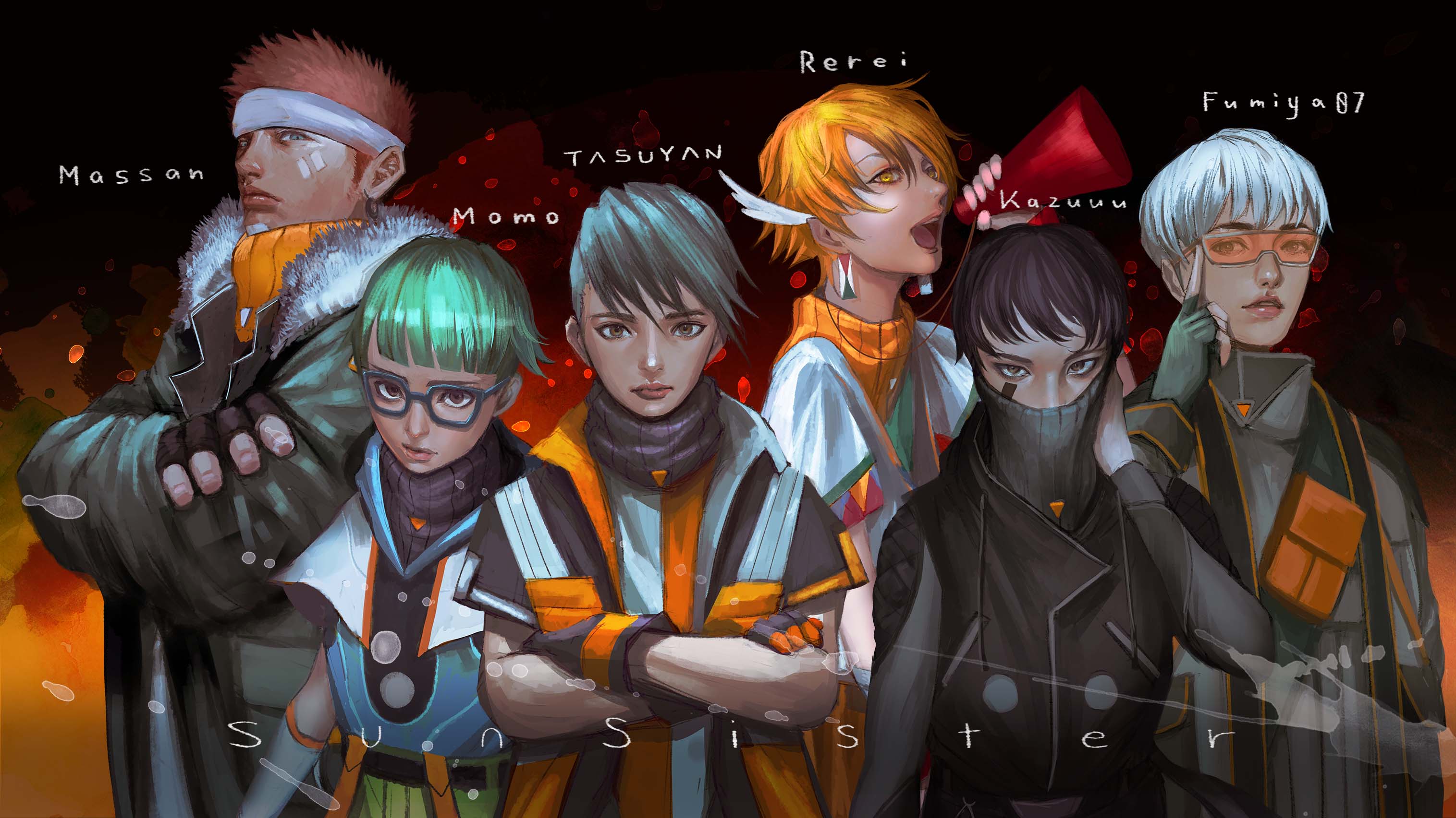 twiwataboku_