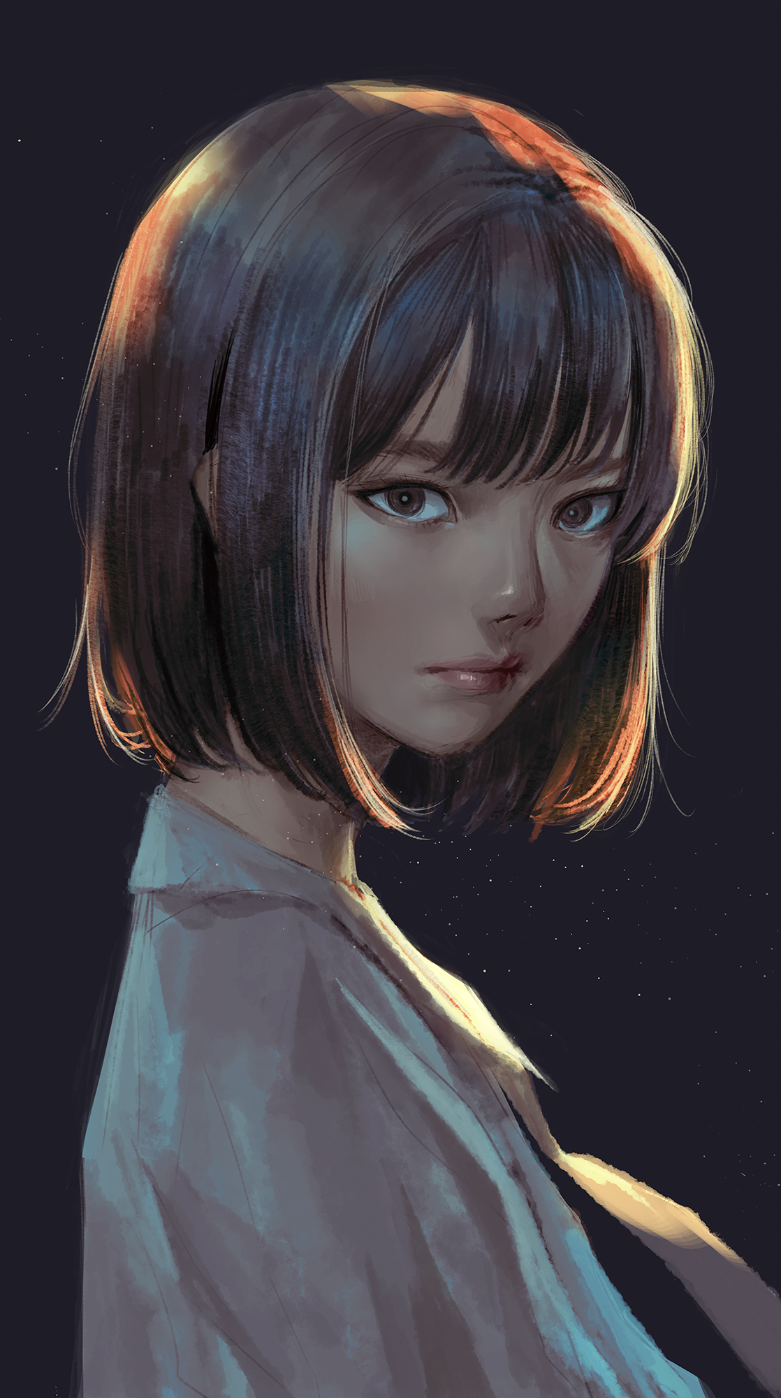 twiwataboku_