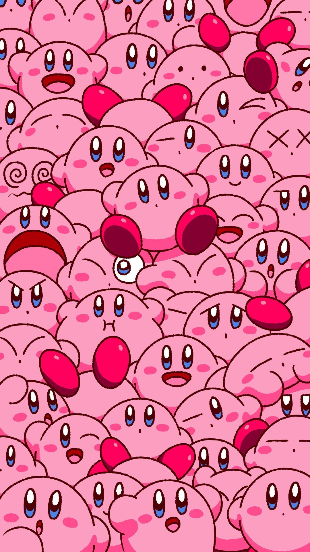 ÿһ޾Ͷ໭һֻ
