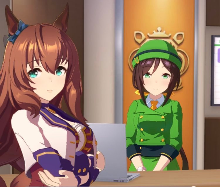 СӮ