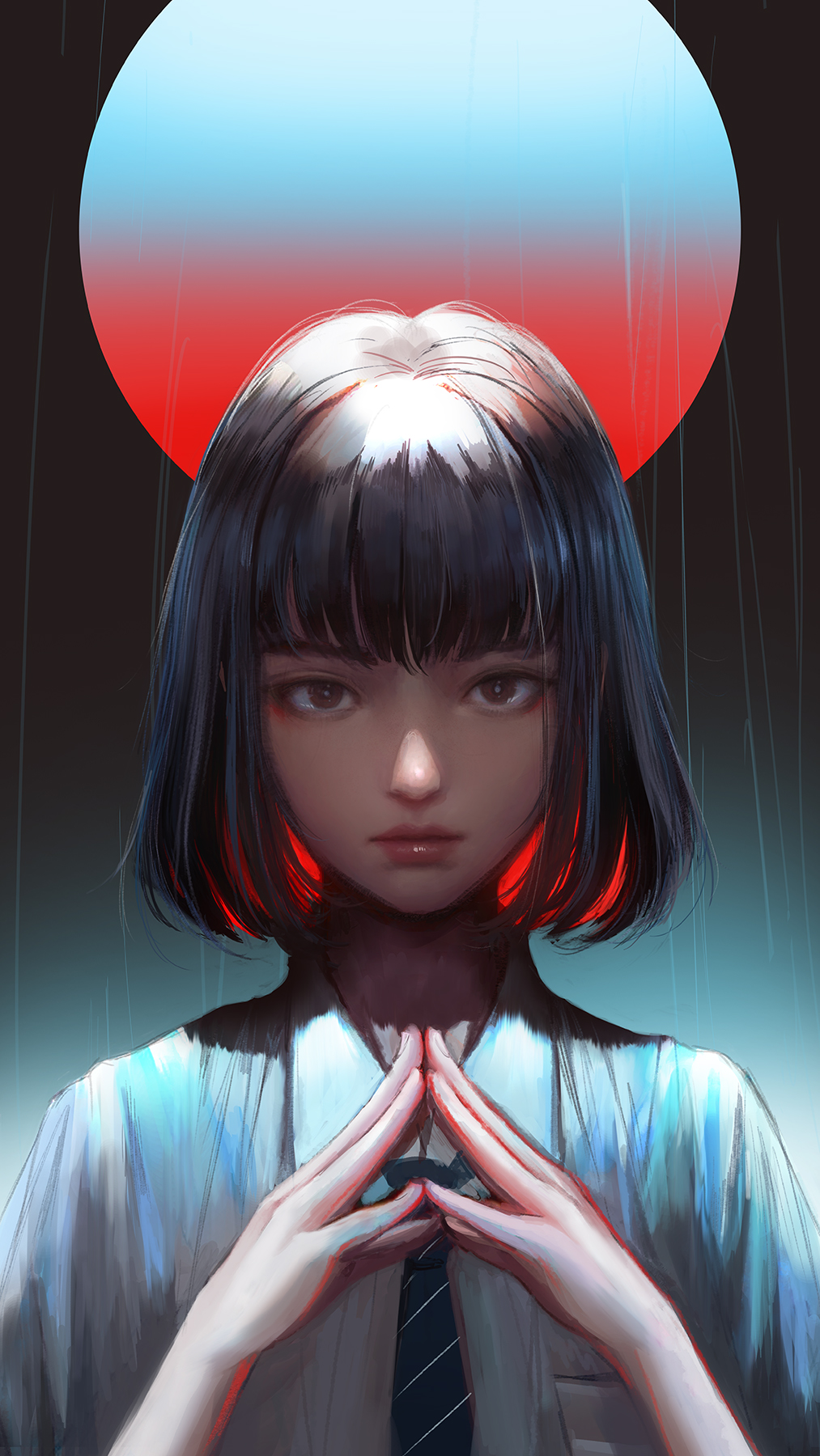 twiwataboku_